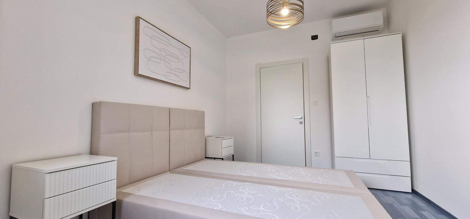 Apartment Villa Maria 10 With Swimming Pool Opatija Exteriör bild